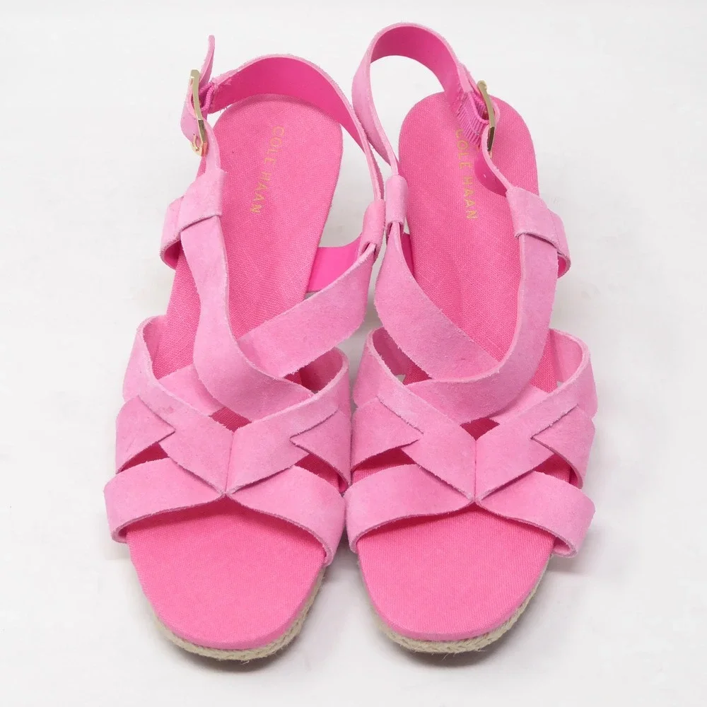 Cole Haan bundle save